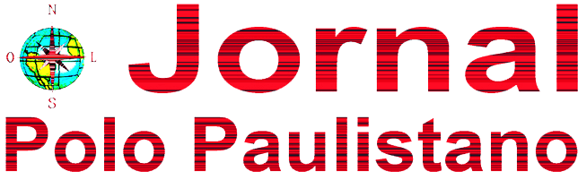 JORNAL POLO PAULISTANO