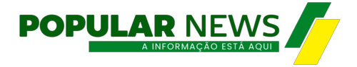 JORNAL POPULAR NEWS