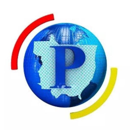 Jornal Popular Online