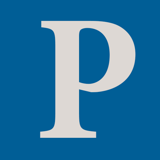JORNAL PORTAL LAGOS