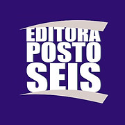 JORNAL POSTO SEIS