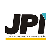 JORNAL PRIMEIRA IMPRESSãO