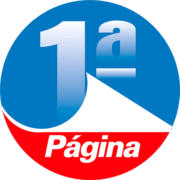 Jornal Primeira Página