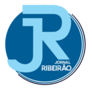 JORNAL RIBEIRÃO