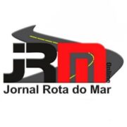 JORNAL ROTA DO MAR