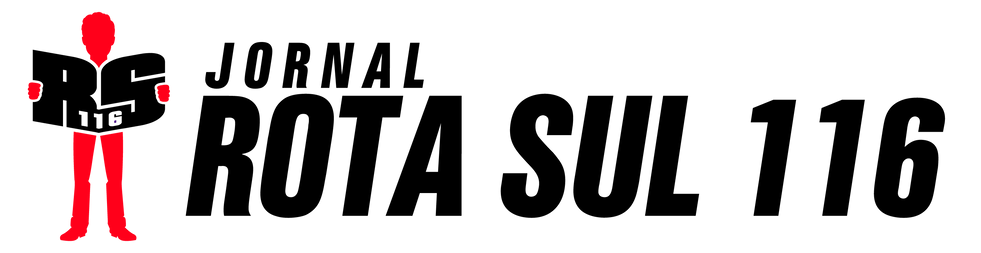 JORNAL ROTA SUL 116