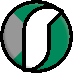 JORNAL SÃO TOMÉ