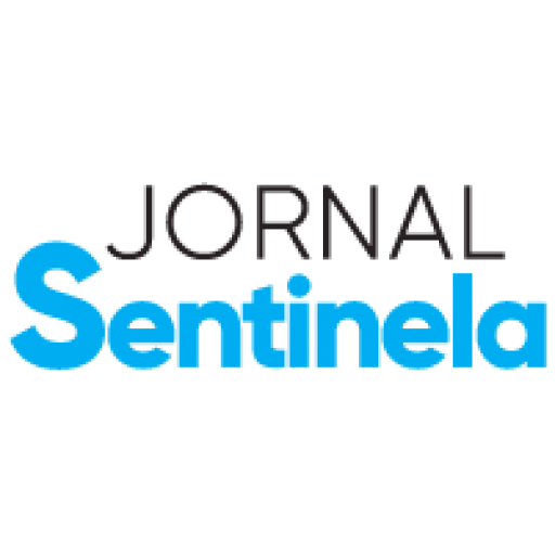 JORNAL SENTINELA