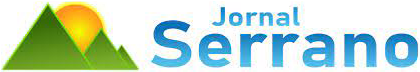 JORNAL SERRANO