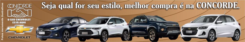JORNAL SIMÃODIENSE