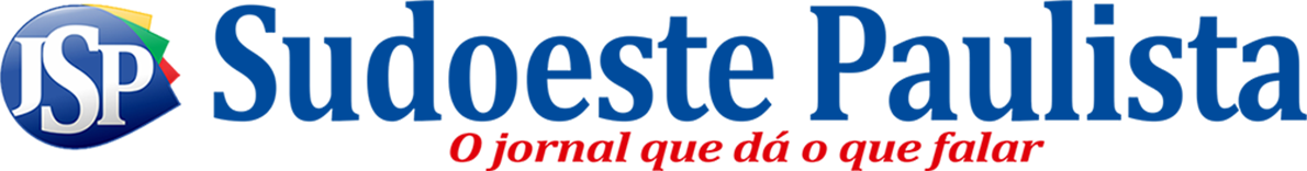 JORNAL SUDOESTE PAULISTA (JS PAULISTA)