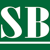 JORNAL SUL BRASIL