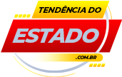 JORNAL TENDÊNCIA DO ESTADO - CAMAPUã - MS