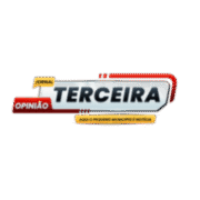JORNAL TERCEIRA OPINIÃO