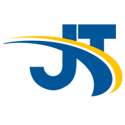 JORNAL TIBAGI