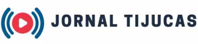 Jornal Tijucas