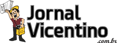 JORNAL VICENTINO