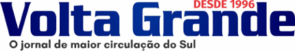 Jornal Volta Grande Online