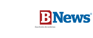 jornalbnews.com.br