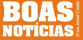 jornalboasnoticias.com.br