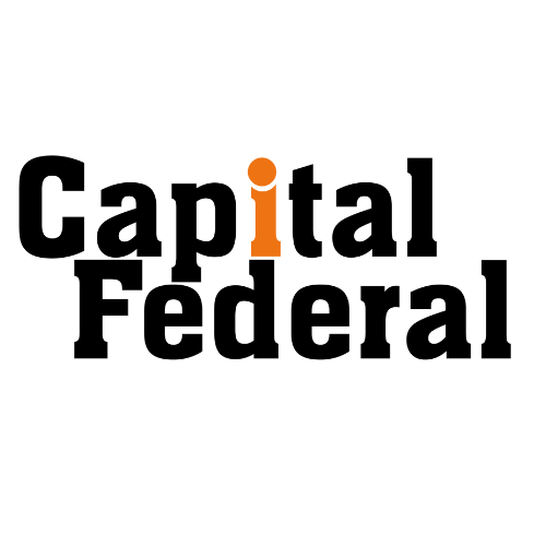 jornalcapitalfederal.com.br