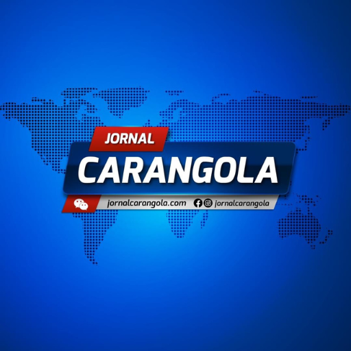 Jornal Carangola