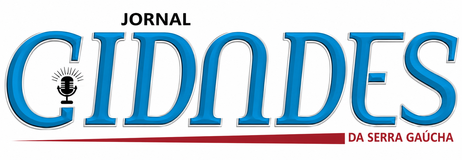 jornalcidadesdaserra.com.br