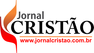 jornalcristao.com.br