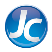 jornaldacidade.net