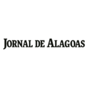 jornaldealagoas.com.br
