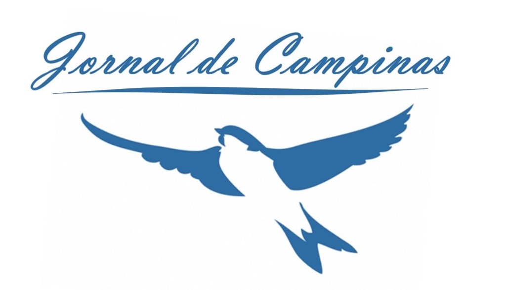 jornaldecampinas.com.br