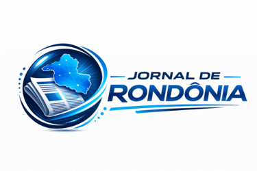 jornalderondonia.com.br
