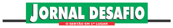 jornaldesafio.com.br