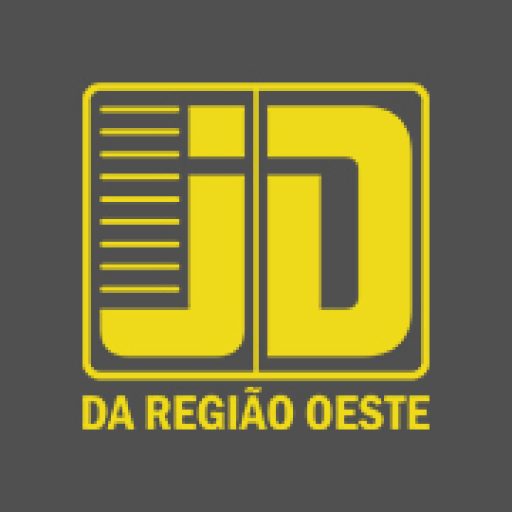 jornaldigitaldaregiaooeste.com.br