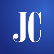 jornaldocomercio.com