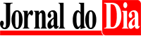 jornaldodiase.com.br