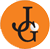 jornaldogolfe.com.br
