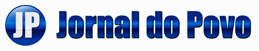jornaldopovomarilia.net