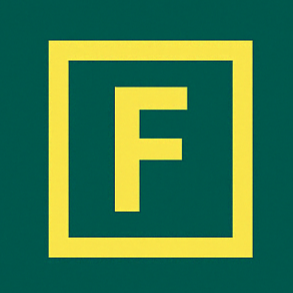 jornaldosfamosos.com.br