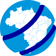 JORNALESP
