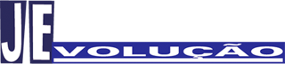 jornalevolucao.com.br