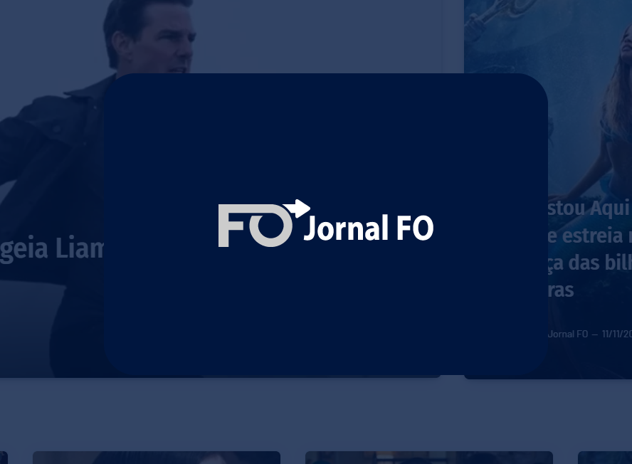 jornalfo.com.br