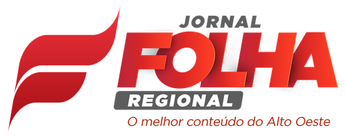 jornalfolharegional.com.br