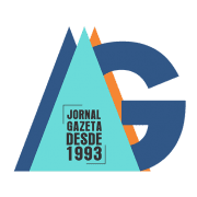 jornalgazeta.com.br