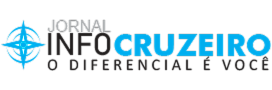 jornalinfocruzeiro.com.br