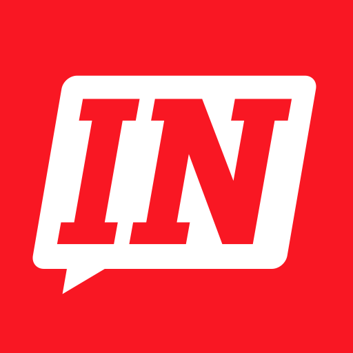 jornalinforme.com.br