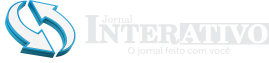jornalinterativo.net