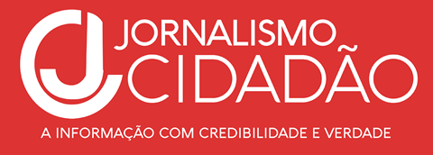 jornalismocidadao.com.br
