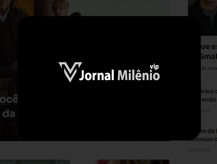 jornalmileniovip.com.br