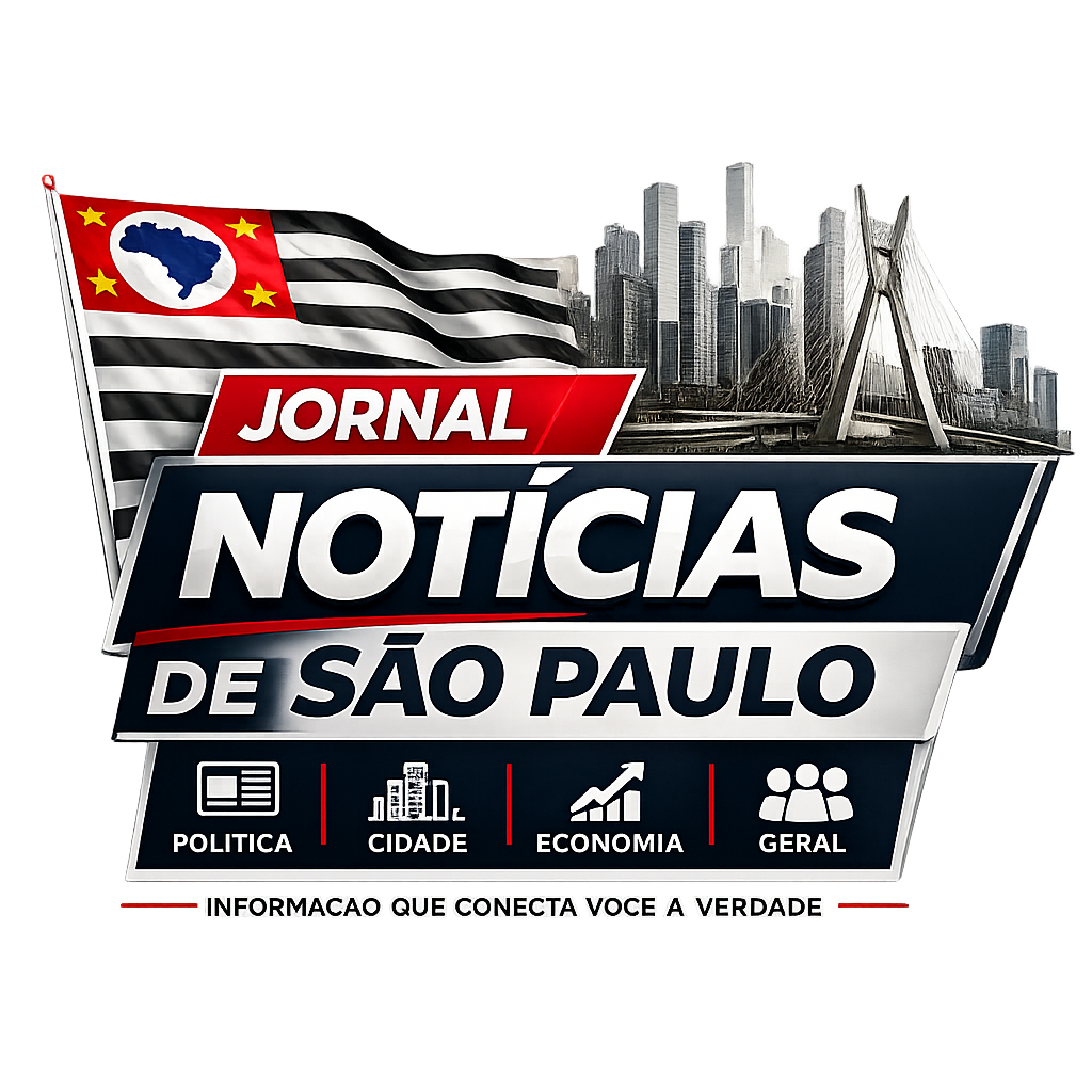 jornalnoticiasdesaopaulo.com.br